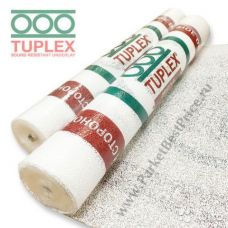 Подложка Tuplex 3мм (10кв.м./уп)