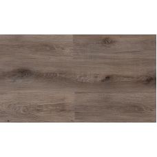 Vox Viterra Wood Line Asian Oak