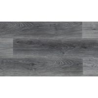 Vox Viterra Wood Line Light Grey Oak