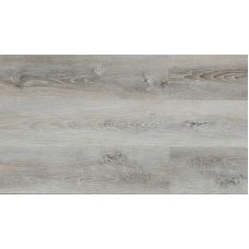 Vox Viterra Wood Line Grey Oak