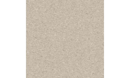 Линолеум Tarkett IQ GRANIT Granit BEIGE 0421
