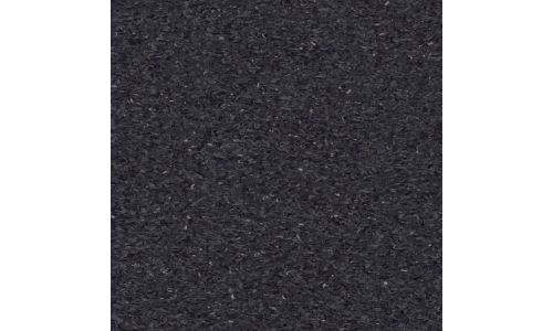 Линолеум Tarkett IQ GRANIT Granit BLACK 0384