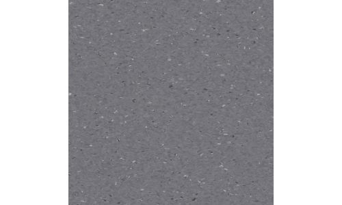 Линолеум Tarkett IQ GRANIT Granit BLACK GREY 0435