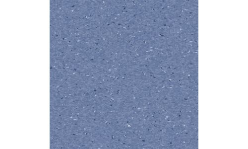 Линолеум Tarkett IQ GRANIT Granit BLUE 0379