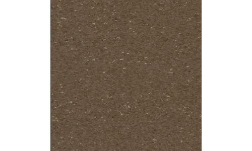 Линолеум Tarkett IQ GRANIT Granit BROWN 0415