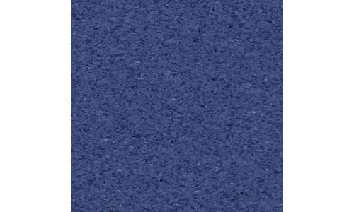 Линолеум Tarkett IQ GRANIT Granit COBALT 0778