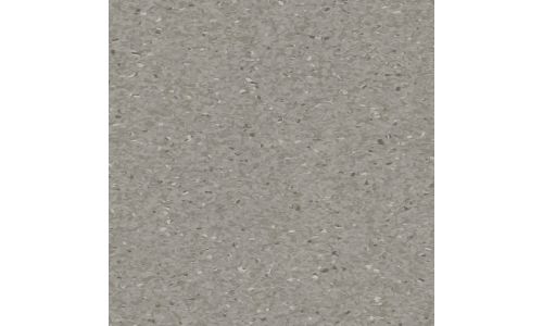 Линолеум Tarkett IQ Granit CONCRETE MEDIUM GREY 0447