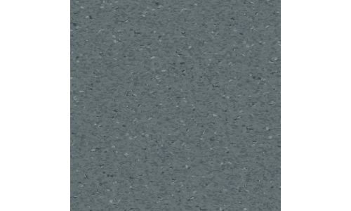 Линолеум Tarkett IQ Granit DARK DENIM 0448