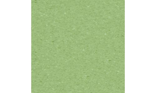 Линолеум Tarkett IQ Granit FRESH GRASS 0406