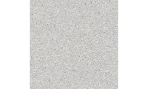 Линолеум Tarkett IQ Granit GREY 0382