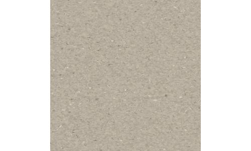 Линолеум Tarkett IQ Granit GREY BEIGE 0419