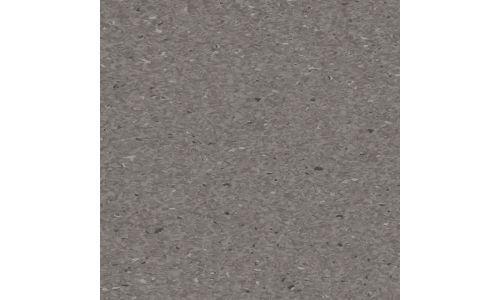 Линолеум Tarkett IQ Granit GREY BROWN 0420