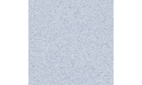 Линолеум Tarkett IQ GRANIT Granit LIGHT BLUE 0432