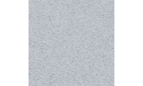 Линолеум Tarkett IQ Granit LIGHT DENIM 0408