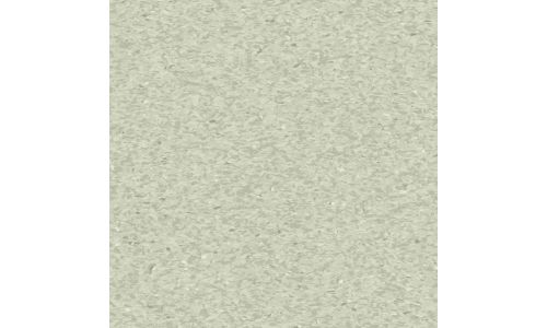 Линолеум Tarkett IQ Granit LIGHT GREEN 0407