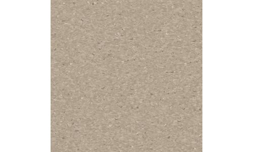 Линолеум Tarkett IQ Granit MEDIUM BEIGE 0434