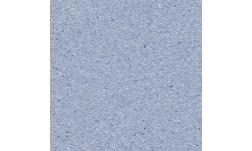 Линолеум Tarkett IQ Granit MEDIUM BLUE 0777