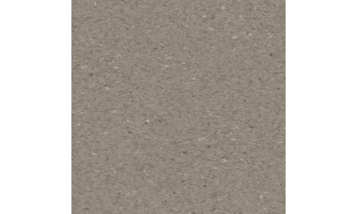 Линолеум Tarkett IQ Granit MEDIUM COOL BEIGE 0449