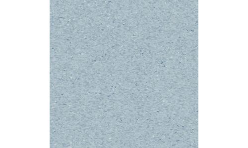 Линолеум Tarkett IQ GRANIT Granit MEDIUM DENIM 0749