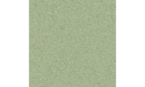 Линолеум Tarkett IQ Granit MEDIUM GREEN 0426