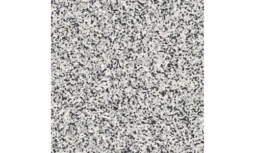 Линолеум Tarkett IQ Granit MULTICOLOUR GREY 0431