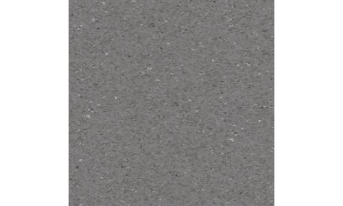 Линолеум Tarkett IQ Granit NEUTRAL DARK GREY 0462
