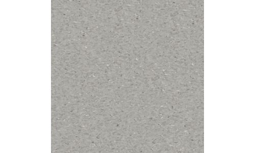 Линолеум Tarkett IQ Granit NEUTRAL MEDIUM GREY 0461
