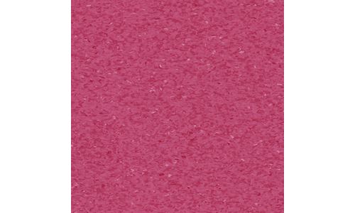 Линолеум Tarkett IQ Granit PINK BLOSSOM 0450