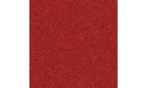 Линолеум Tarkett IQ Granit RED 0411