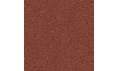 Линолеум Tarkett IQ Granit RED BROWN 0416