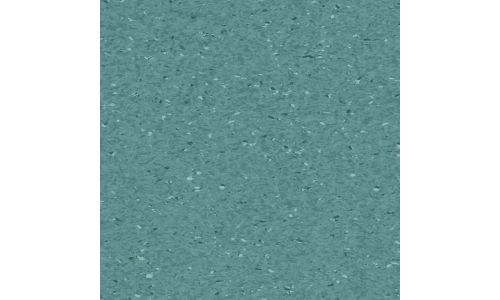 Линолеум Tarkett IQ Granit SEA PUNK 0464